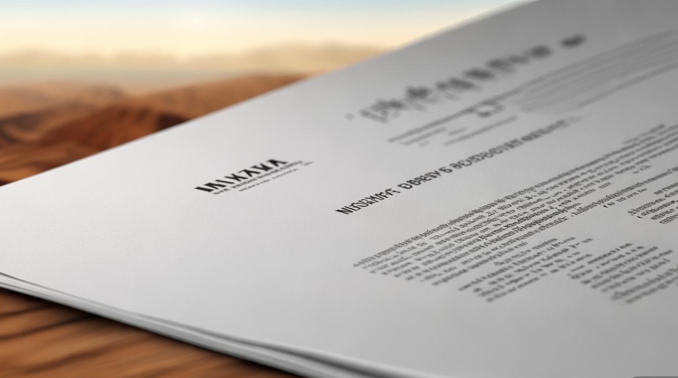 宁夏地质局招聘有何具体要求？