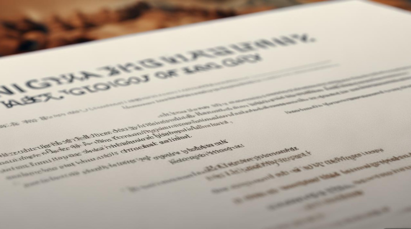 宁夏地质局招聘有何具体要求？