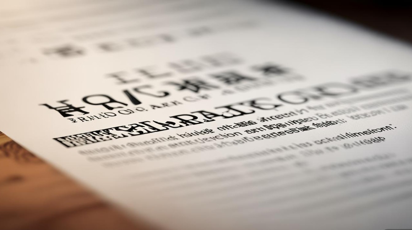 宁夏地质局招聘有何具体要求？