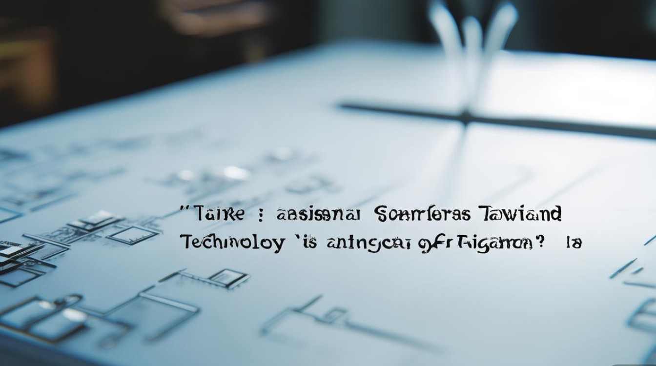 台科是台湾的科技简称还是其他机构? 台科是台湾的科技简称还是其他机构?