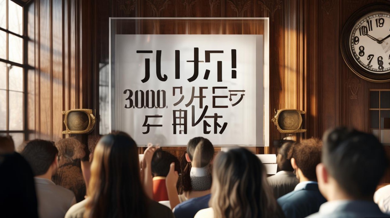 武安教师招聘报名何时开始? 武安教师招聘报名何时开始?