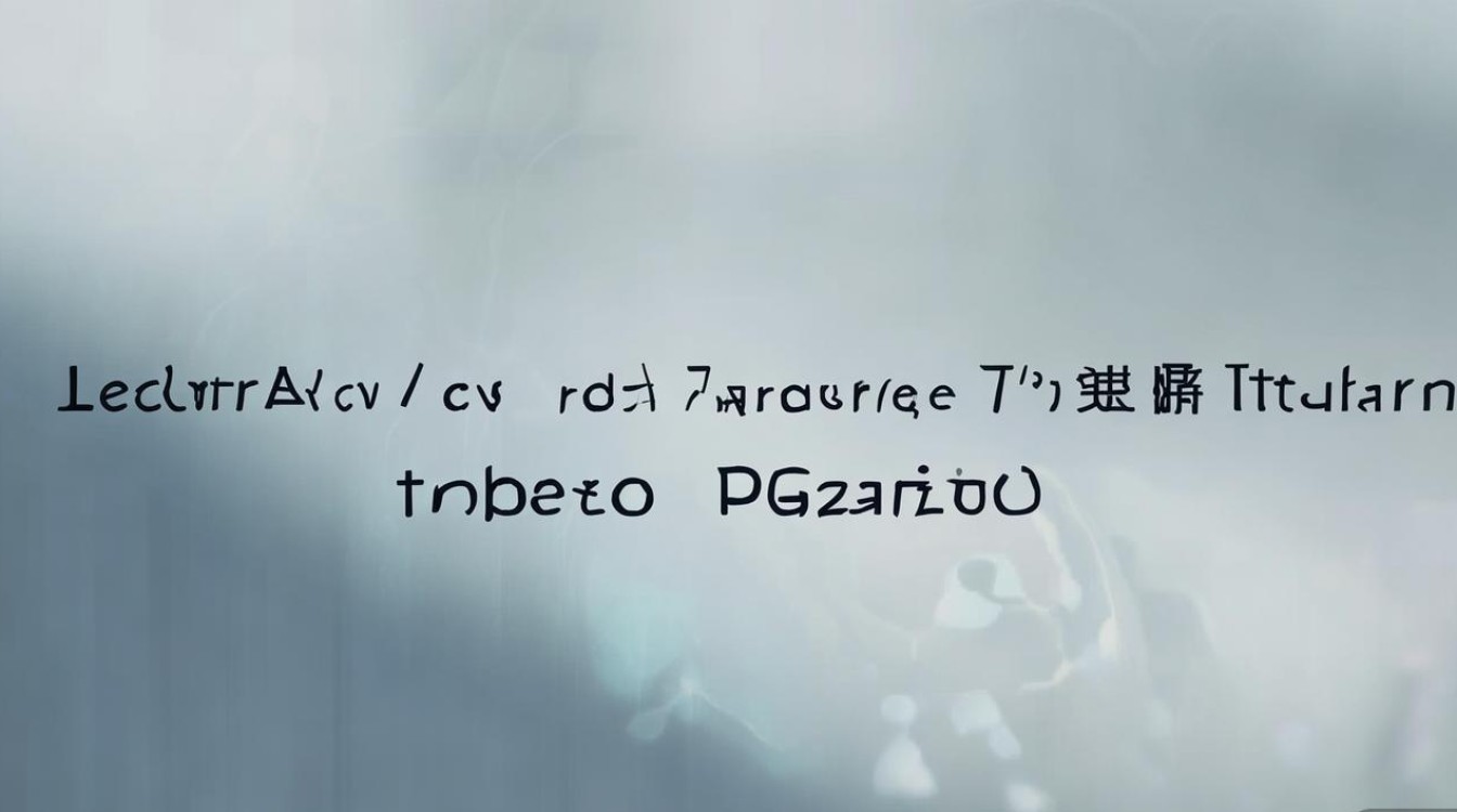 台科是台湾的科技简称还是其他机构? 台科是台湾的科技简称还是其他机构?