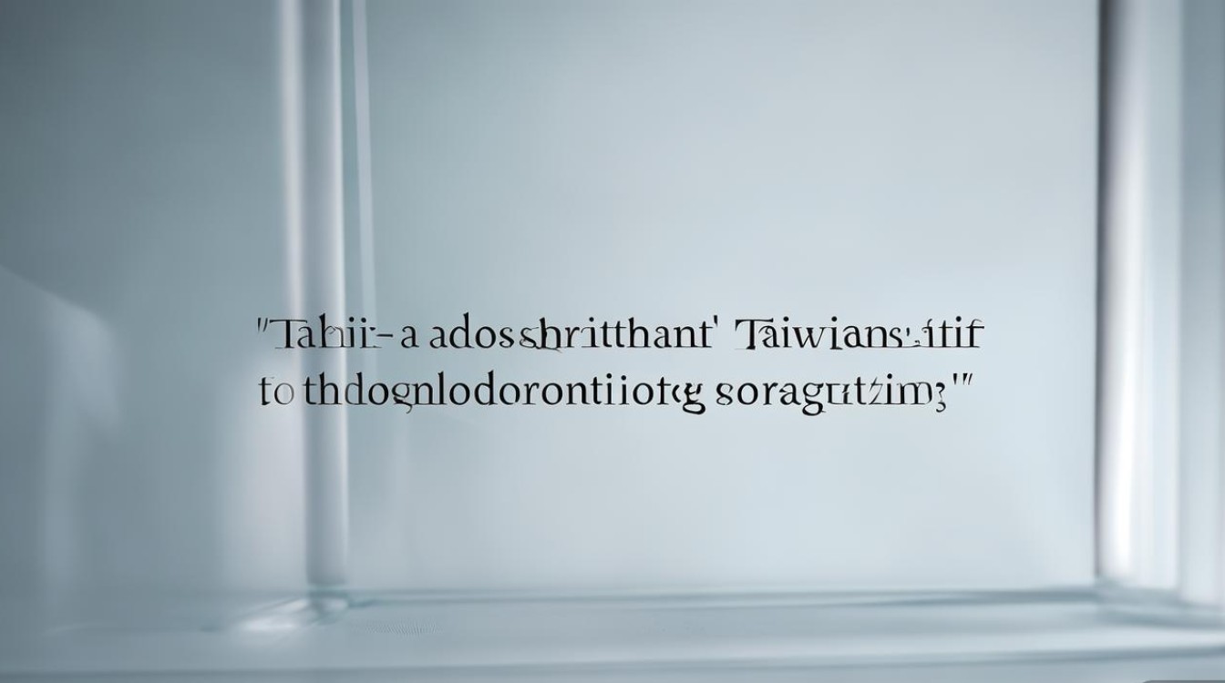 台科是台湾的科技简称还是其他机构? 台科是台湾的科技简称还是其他机构?