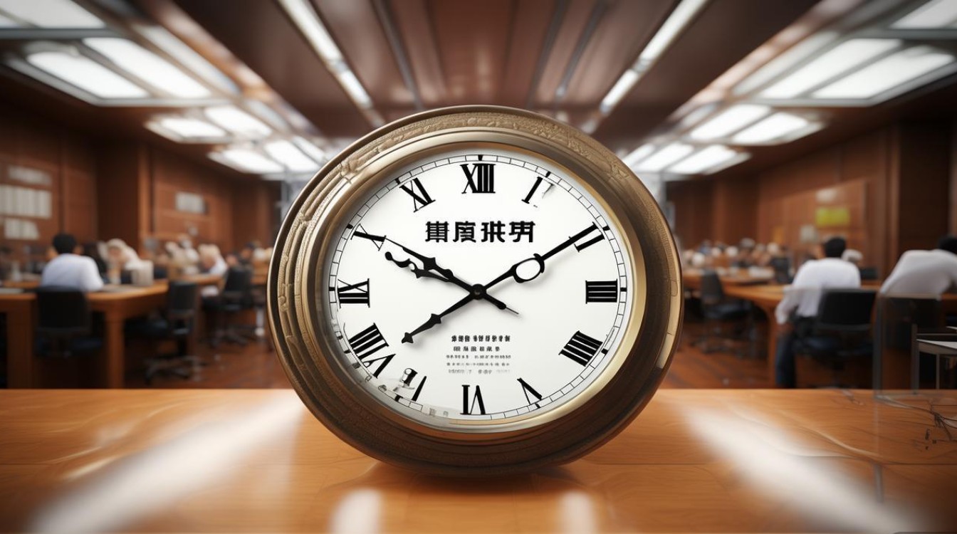 武安教师招聘报名何时开始? 武安教师招聘报名何时开始?