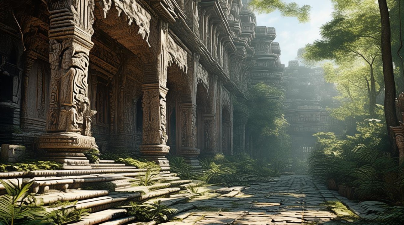 什么场威？场威究竟指什么？