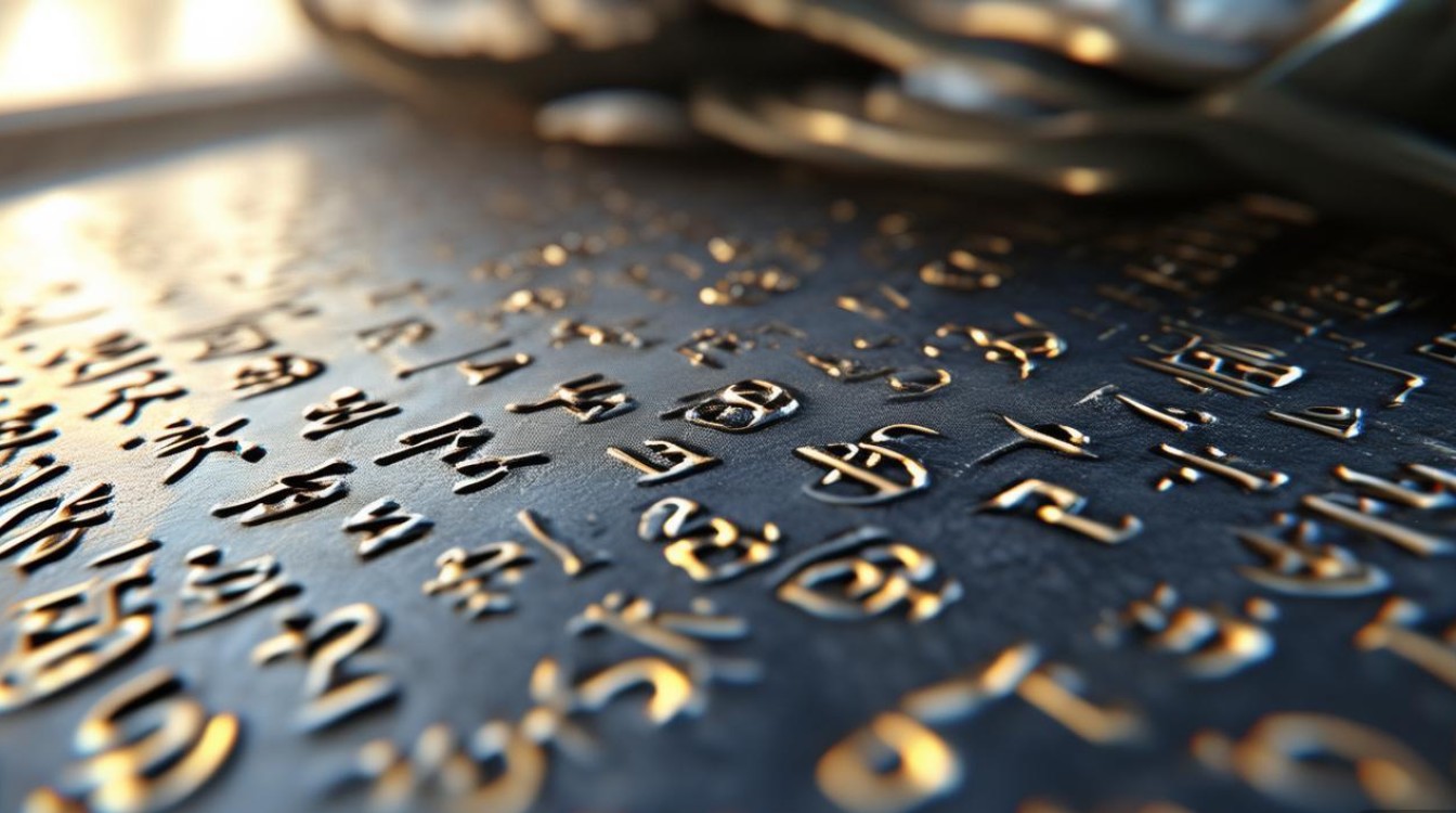 日文翻译是什么? 日文翻译是什么?