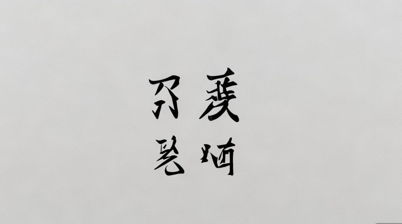 日文翻译是什么? 日文翻译是什么?