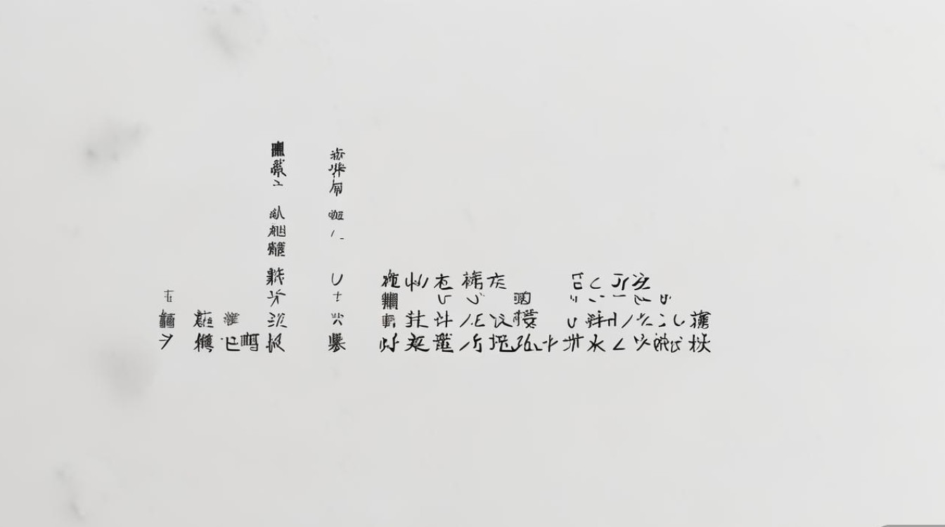 日文翻译是什么? 日文翻译是什么?