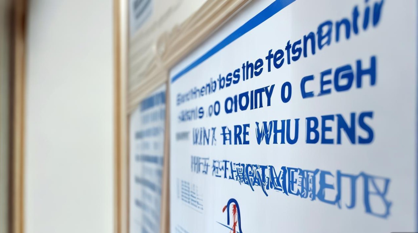 临高县校医招聘何时开始?要求有哪些? 临高县校医招聘何时开始?要求有哪些?