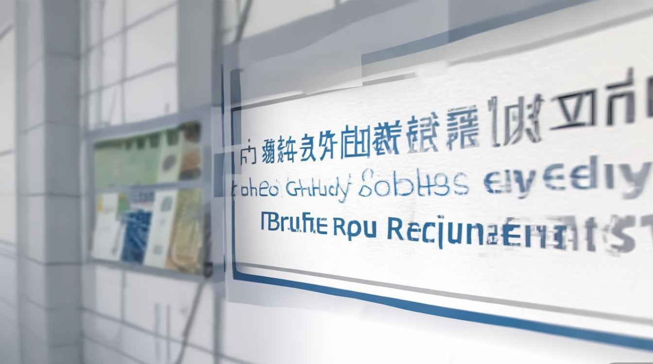 临高县校医招聘何时开始?要求有哪些? 临高县校医招聘何时开始?要求有哪些?