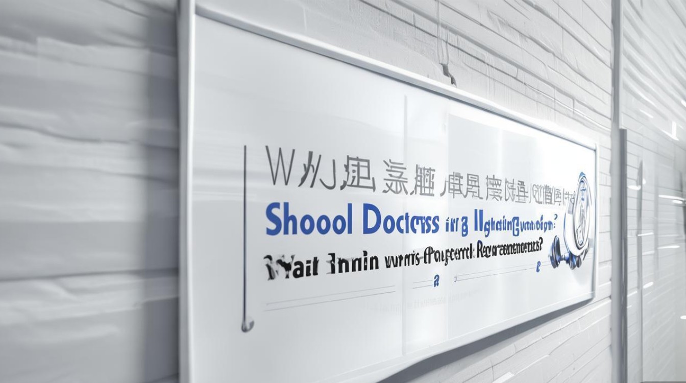 临高县校医招聘何时开始?要求有哪些? 临高县校医招聘何时开始?要求有哪些?