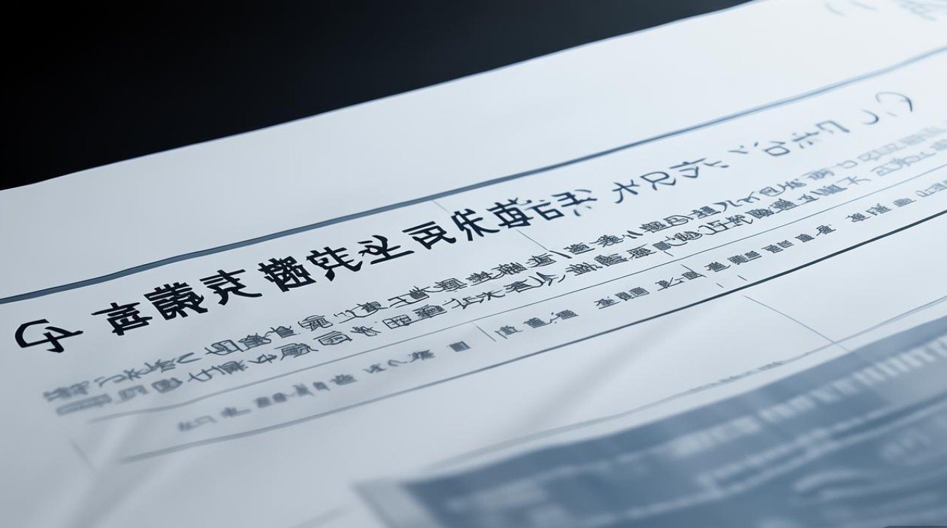 吴家山街社区招聘有何具体要求？