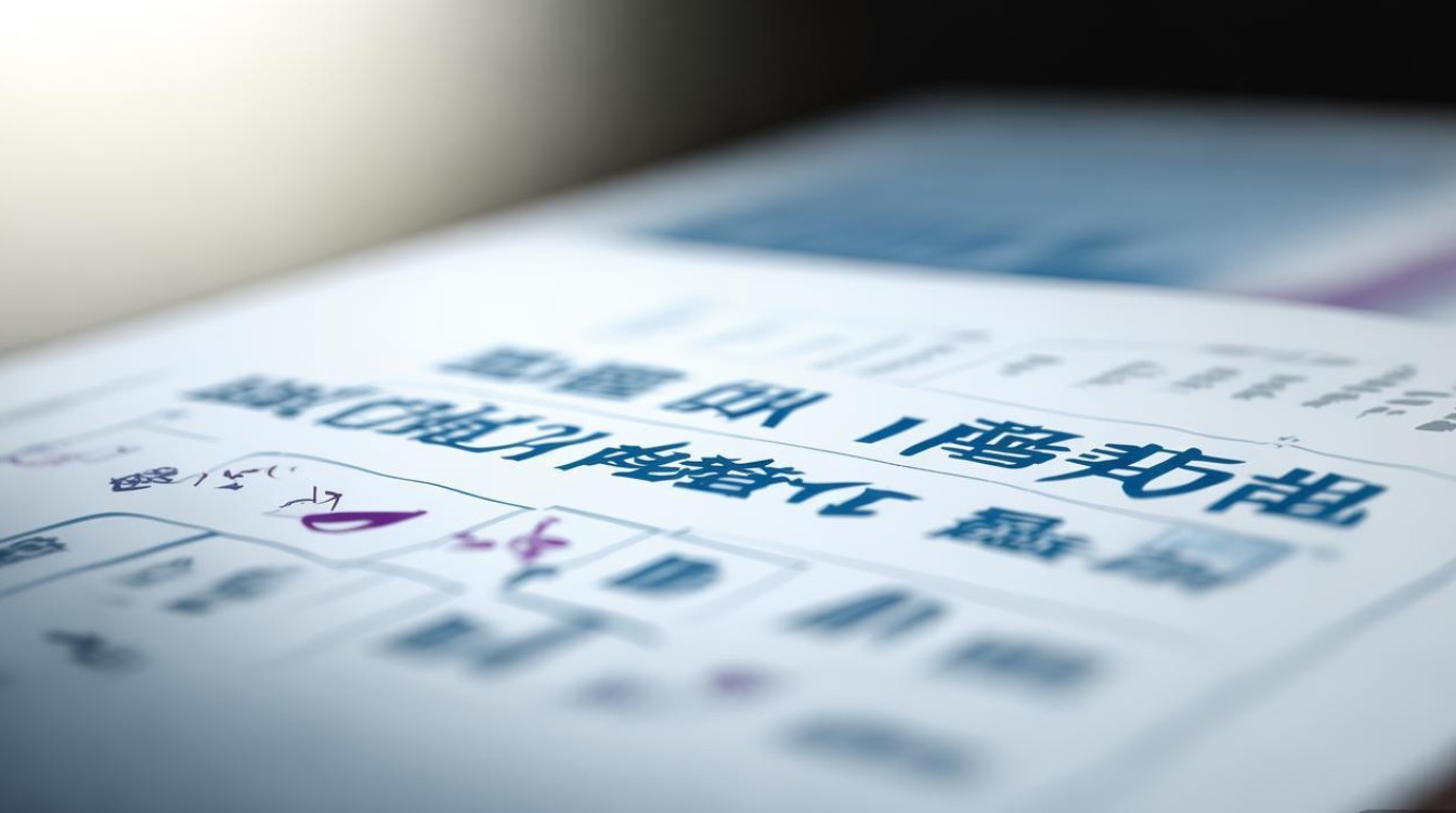 吴家山街社区招聘有何具体要求？