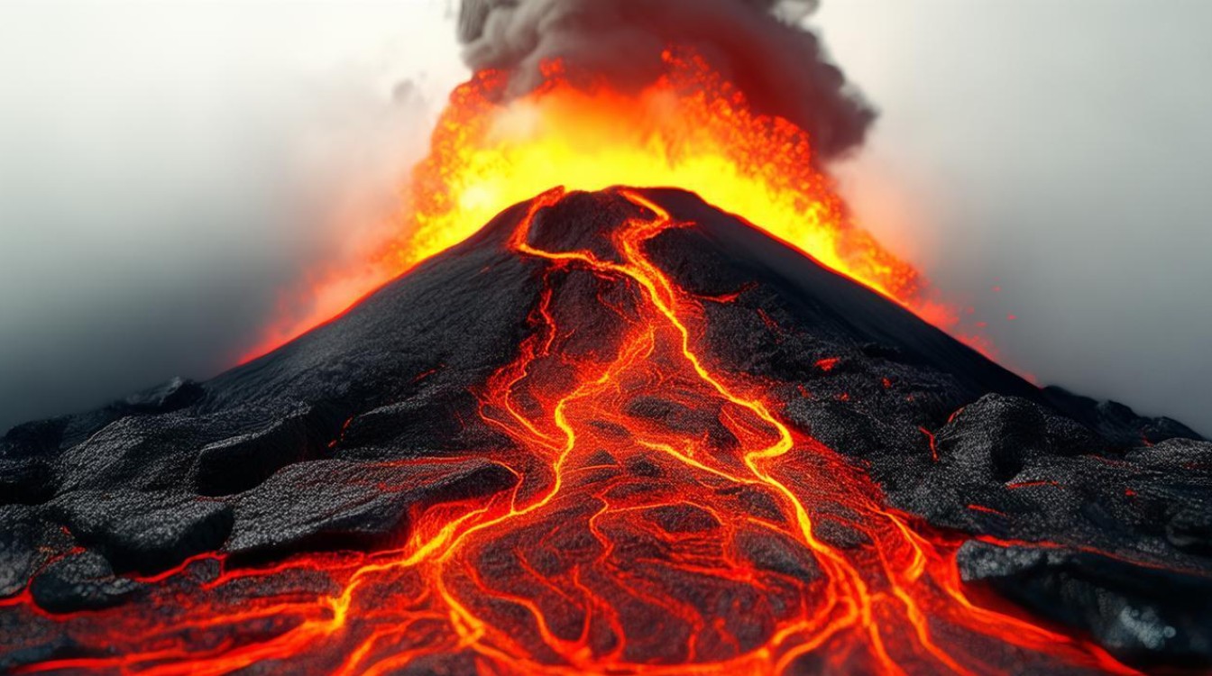 冒出什么填空？