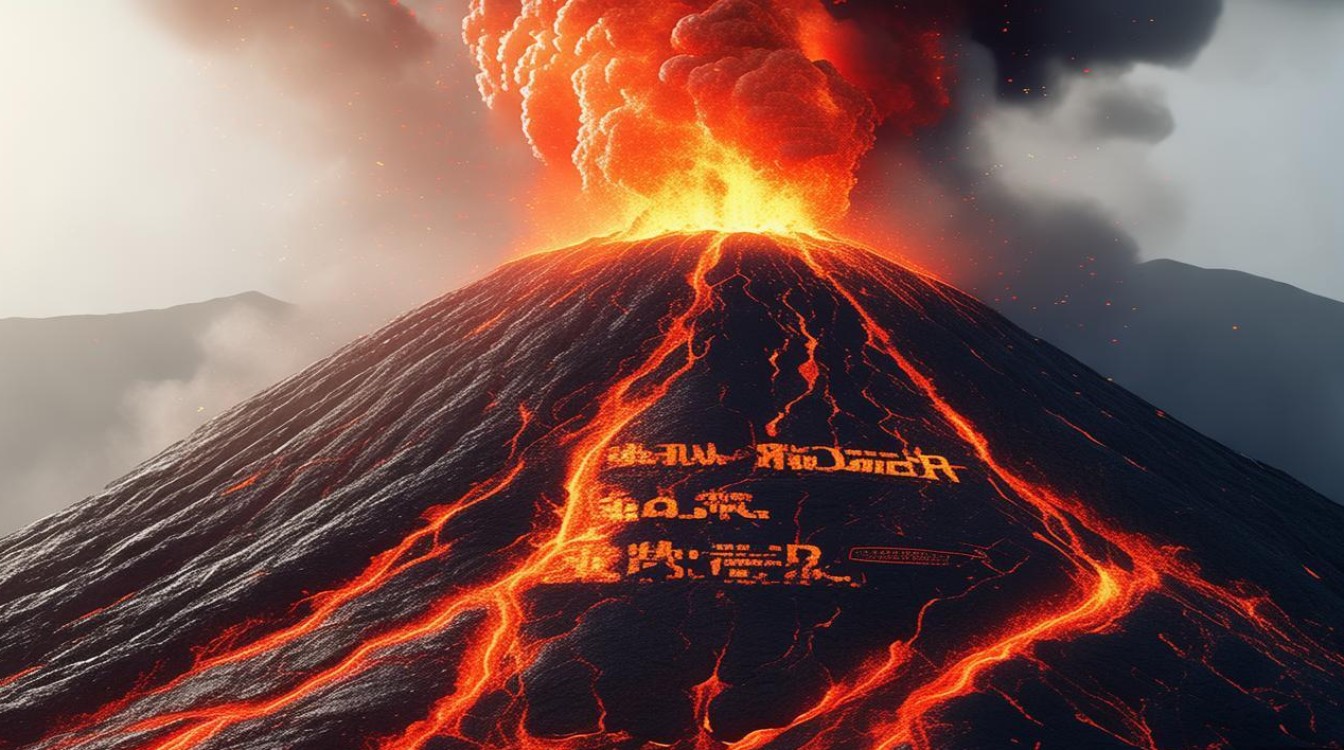 冒出什么填空？