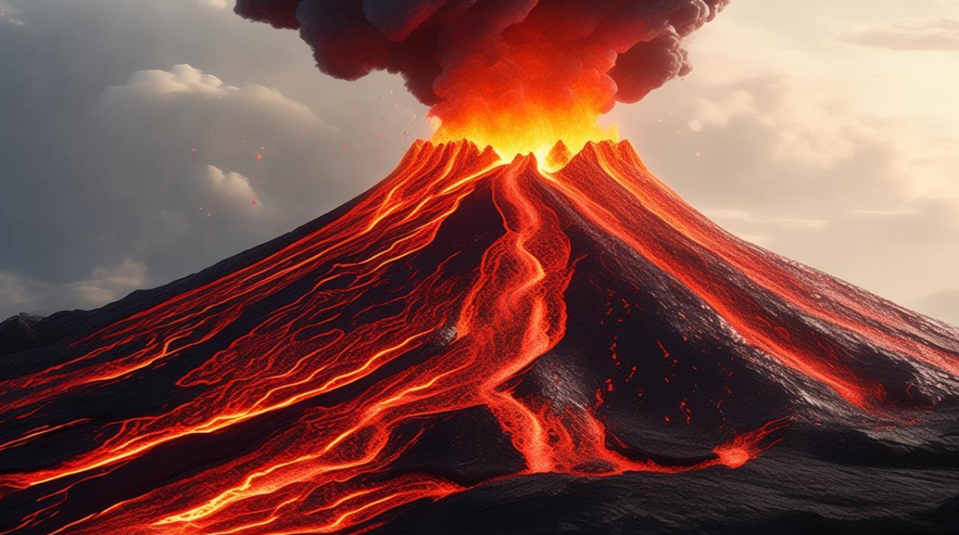 冒出什么填空？