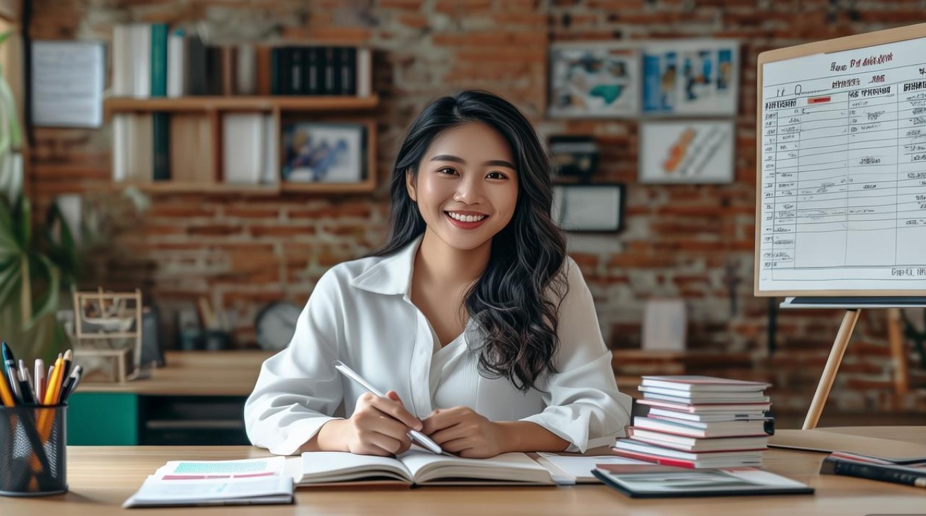 年教师公开招聘考试，考什么？