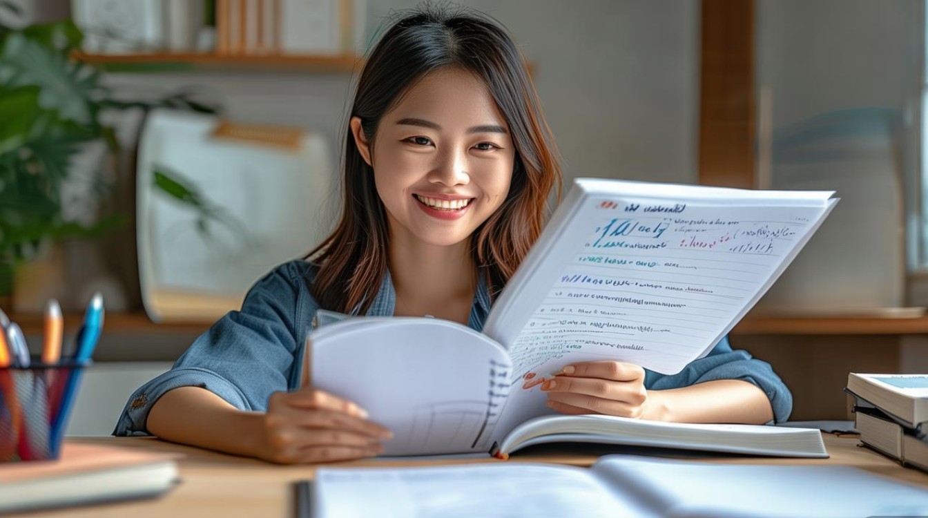 年教师公开招聘考试，考什么？