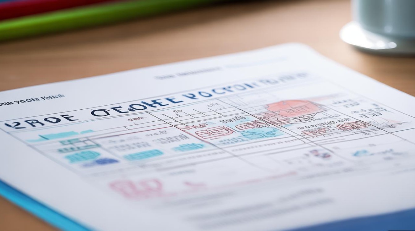 原阳教师招聘何时开始？有何条件？