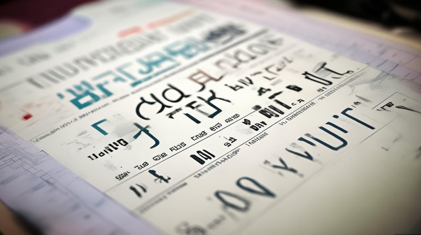 原阳教师招聘何时开始？有何条件？