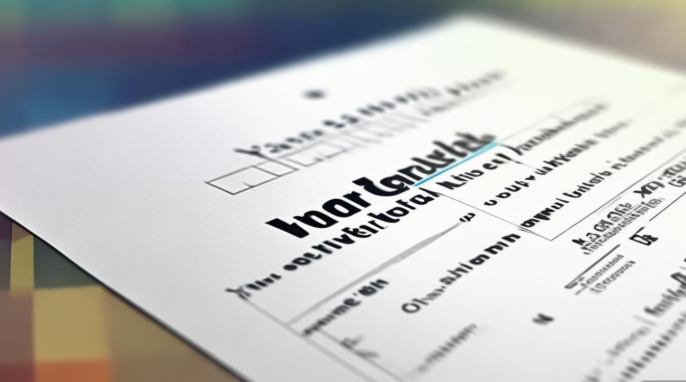 原阳教师招聘何时开始？有何条件？