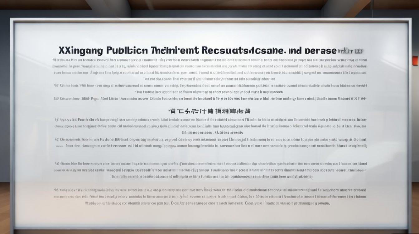 荥阳公开招聘成绩何时出？怎么查？