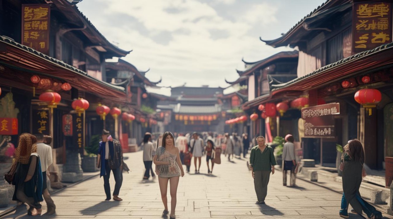 常熟莫城街道招聘，何时报名？