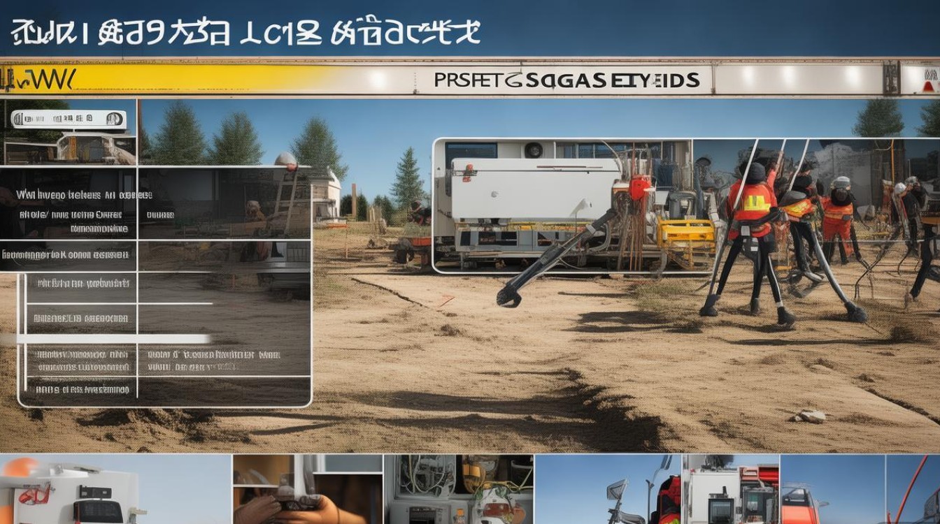 桩基检测哪些项目? 桩基检测哪些项目?