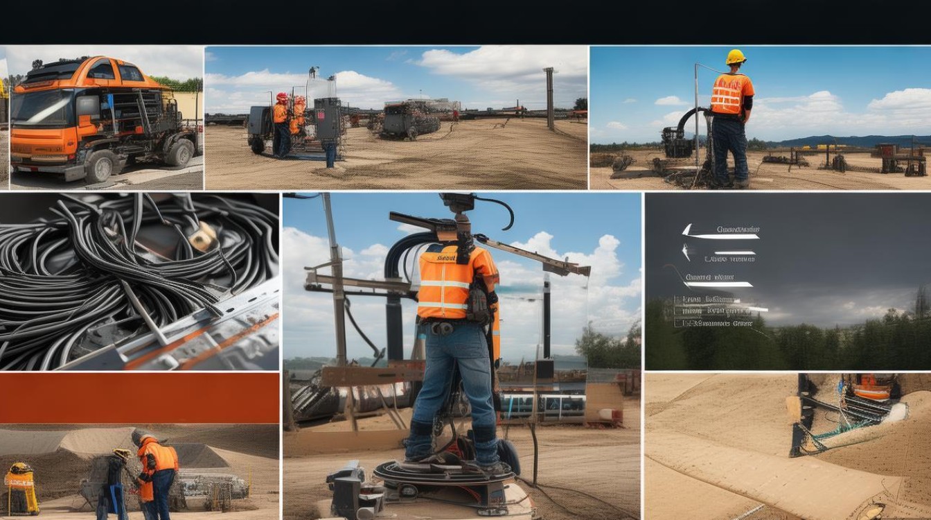 桩基检测哪些项目? 桩基检测哪些项目?