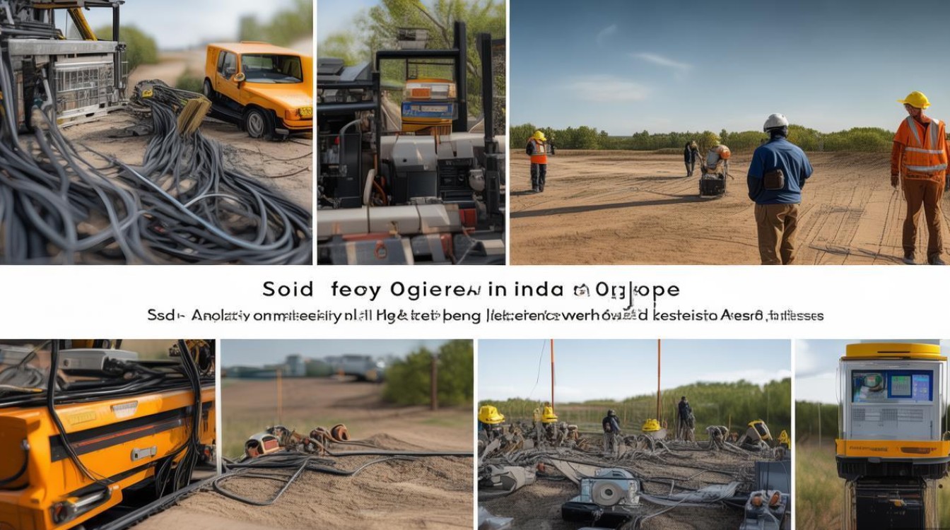 桩基检测哪些项目? 桩基检测哪些项目?