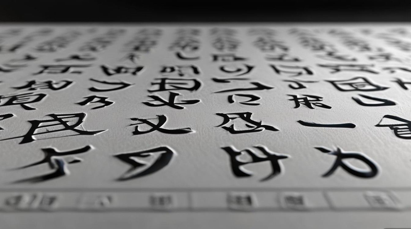 一个更一个生合起来读什么字? 一个更一个生合起来读什么字?