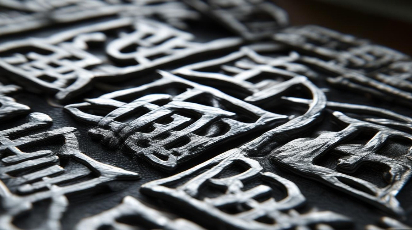 一个更一个生合起来读什么字? 一个更一个生合起来读什么字?