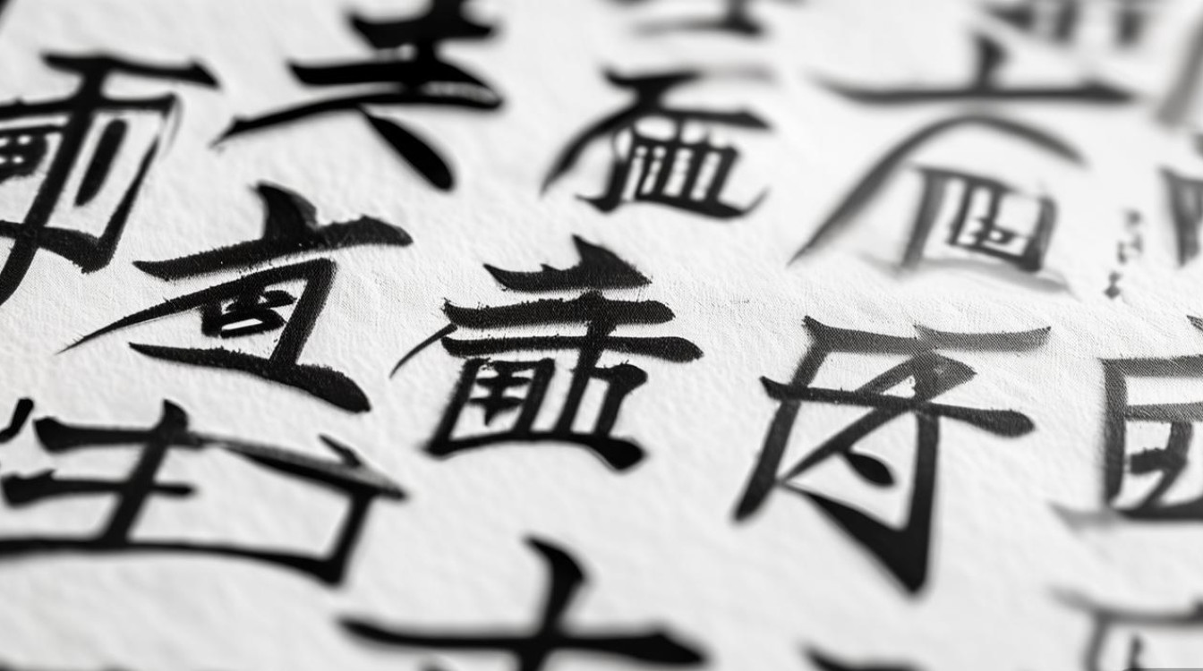 一个更一个生合起来读什么字? 一个更一个生合起来读什么字?