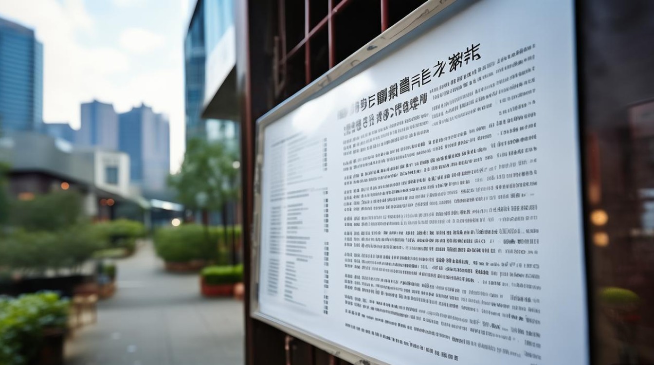 随州曾都区公开招聘,具体岗位有哪些?