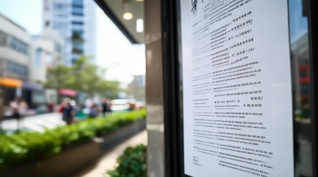 随州曾都区公开招聘,具体岗位有哪些?