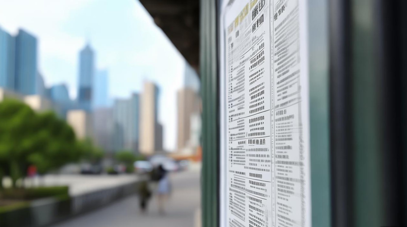 随州曾都区公开招聘,具体岗位有哪些?