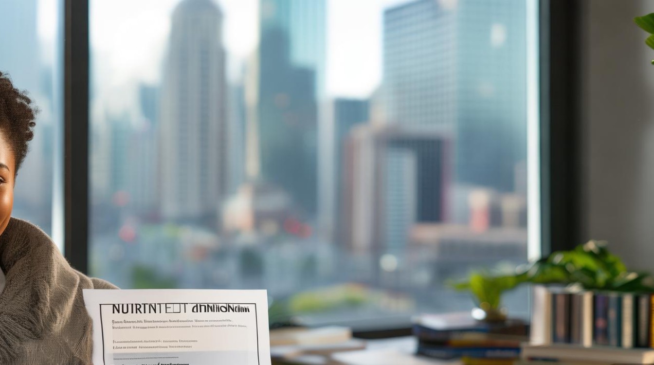 考营养师证对就业和收入有多大帮助? 考营养师证对就业和收入有多大帮助?