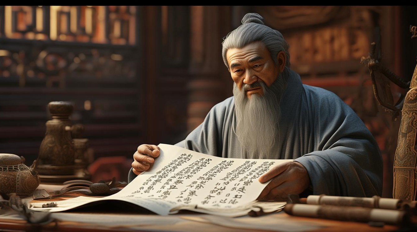 普通话究竟始于何时? 普通话究竟始于何时?