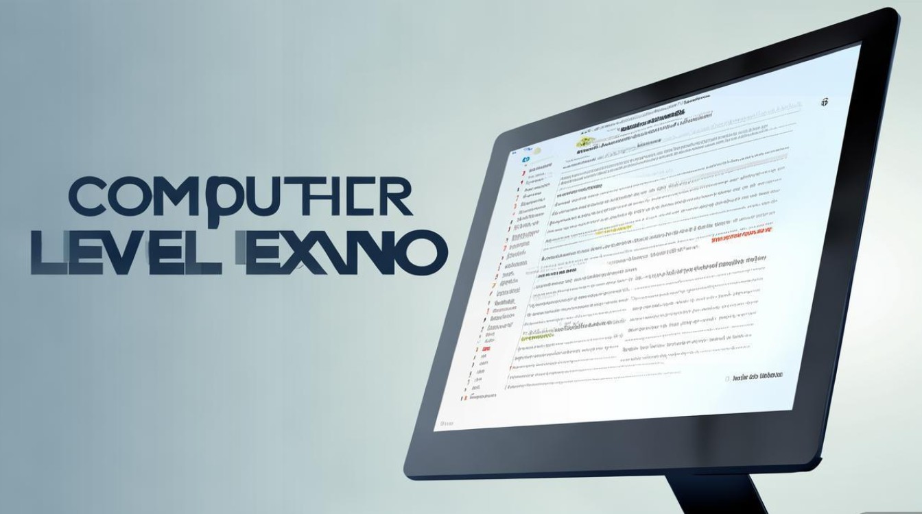 计算机二级具体考哪些内容? 计算机二级具体考哪些内容?