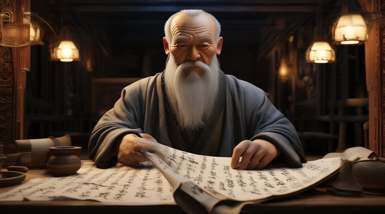 普通话究竟始于何时? 普通话究竟始于何时?