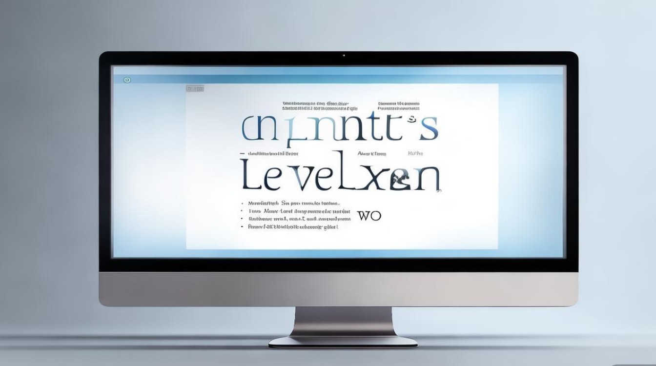 计算机二级具体考哪些内容? 计算机二级具体考哪些内容?