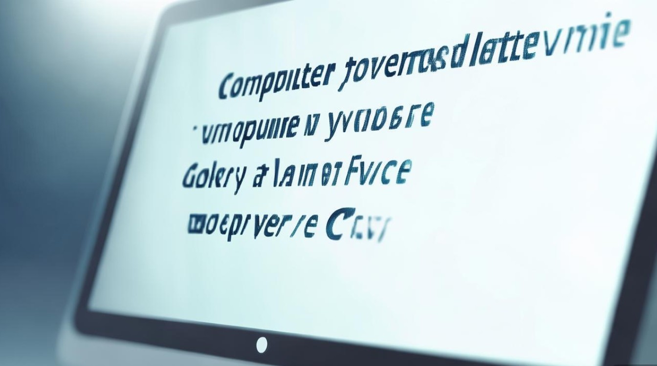 计算机二级具体考哪些内容? 计算机二级具体考哪些内容?