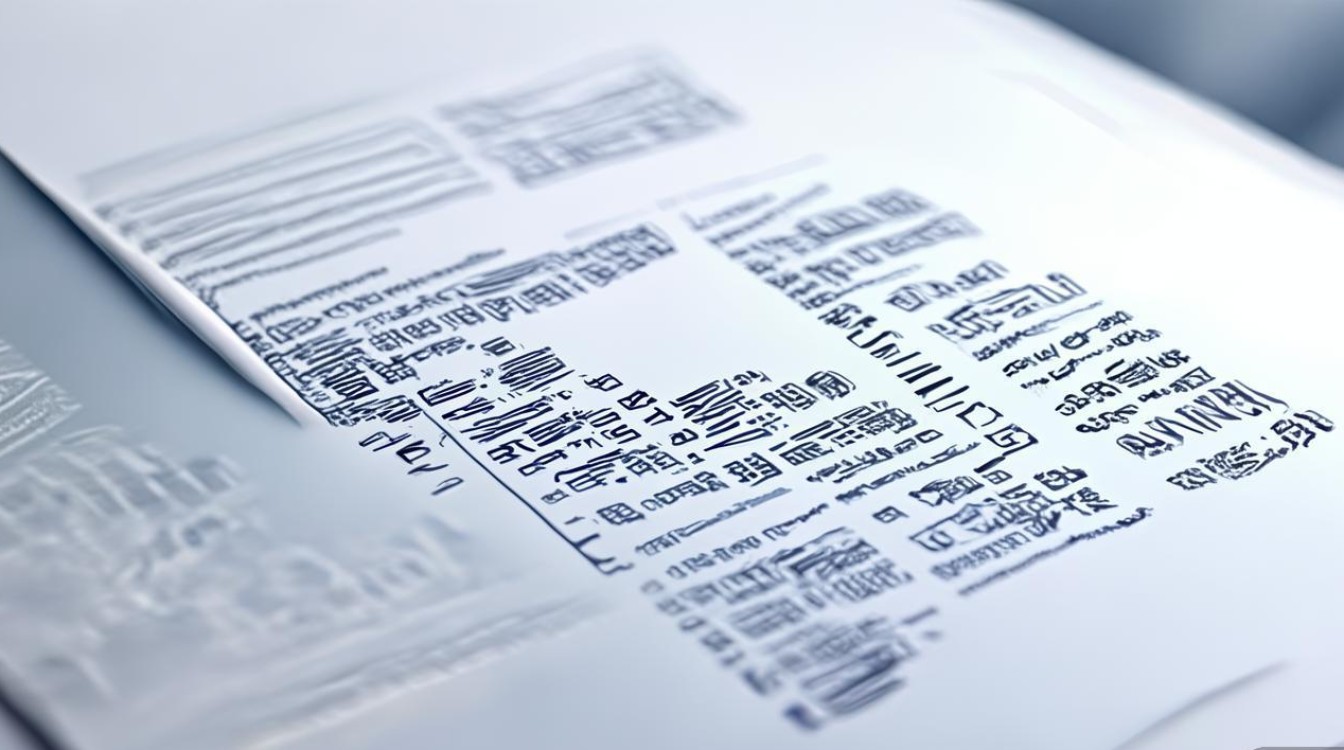 考公务员什么专业更有优势? 考公务员什么专业更有优势?