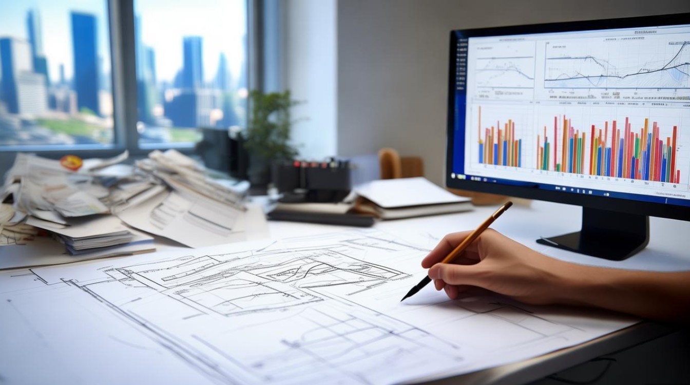 造价工程师的实际价值体现在哪些方面? 造价工程师的实际价值体现在哪些方面?