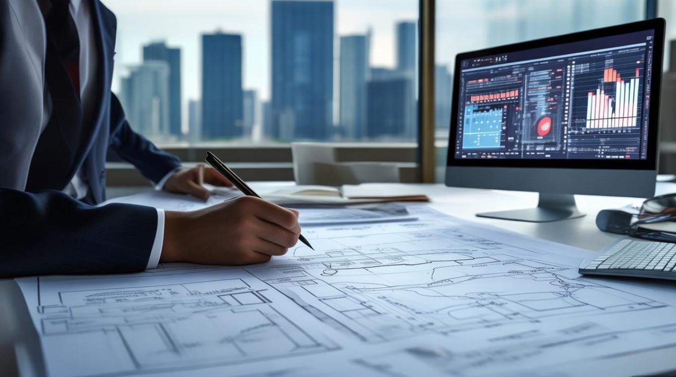 造价工程师的实际价值体现在哪些方面? 造价工程师的实际价值体现在哪些方面?