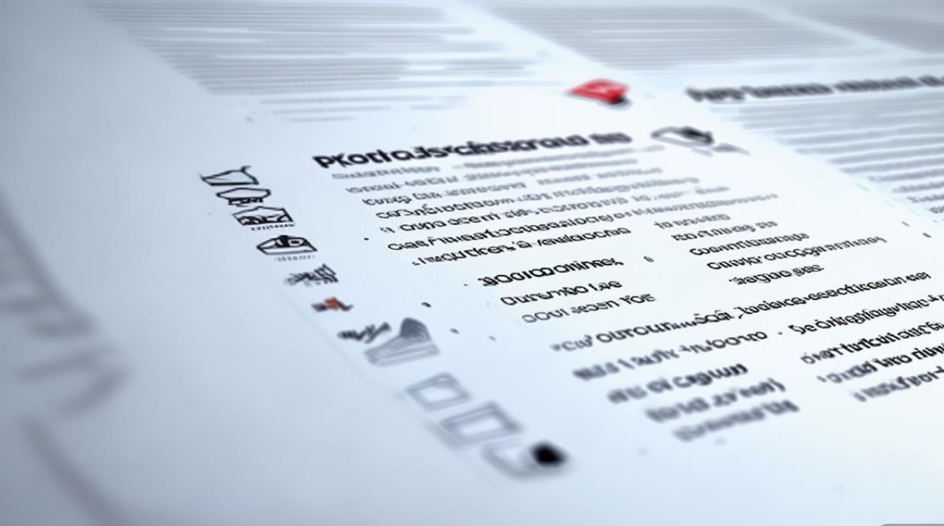 考公务员什么专业更有优势? 考公务员什么专业更有优势?