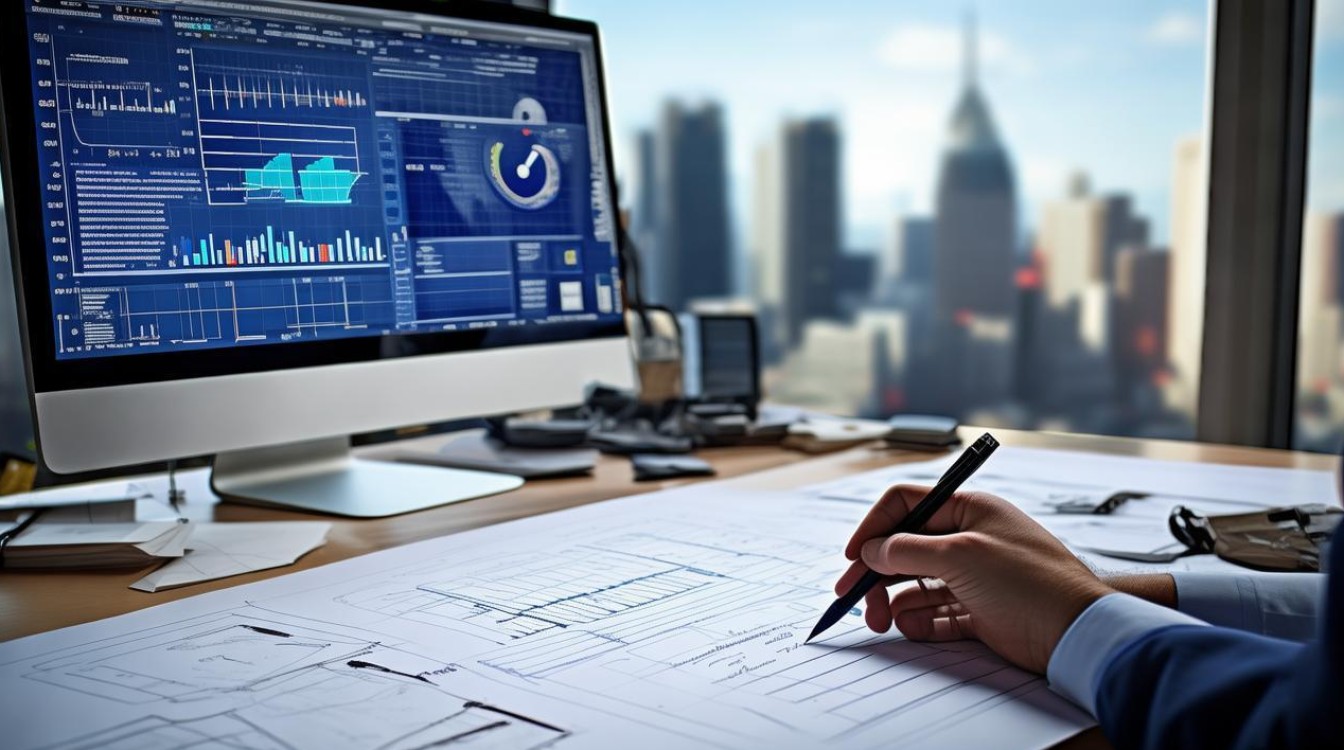 造价工程师的实际价值体现在哪些方面? 造价工程师的实际价值体现在哪些方面?