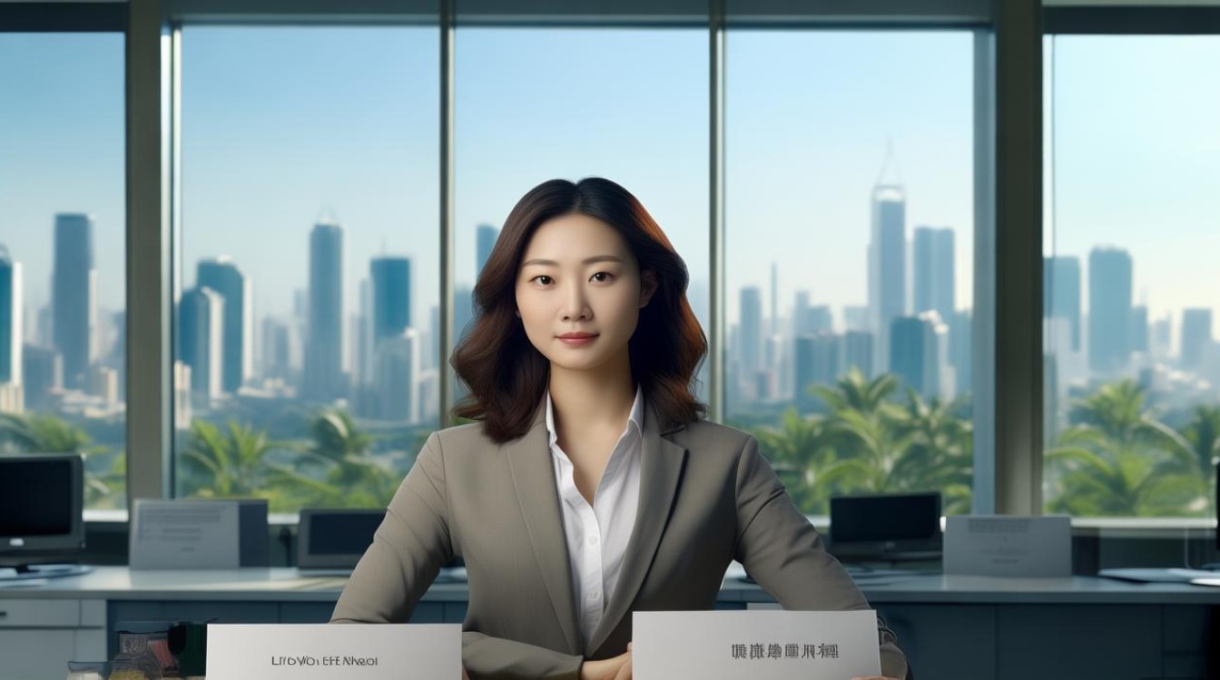 海南副处级公开招聘有何特别要求?