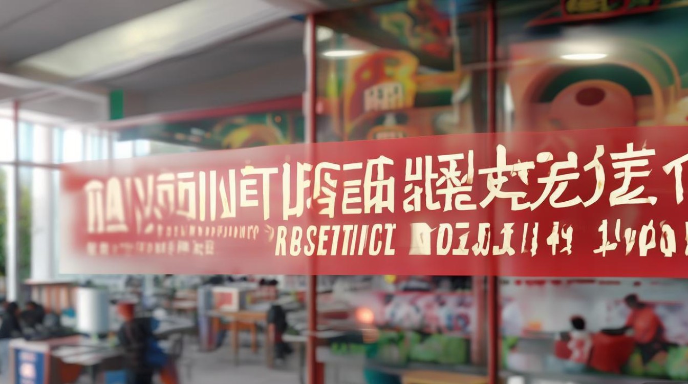 宝安区社区招聘,何时开始报名?