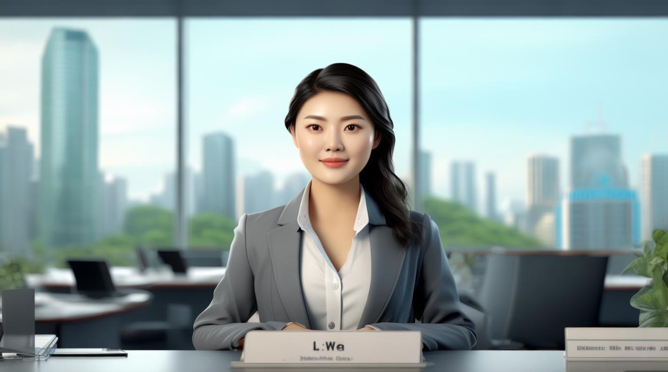 海南副处级公开招聘有何特别要求?